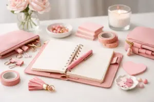 Planner Accessories Guide That Works