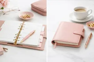 Planner Inserts vs Bound Planner